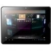  teXet TM-9737W